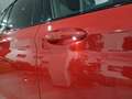 BMW X3 M Rojo - thumbnail 32