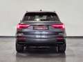 Audi Q3 40TFSI quattro S-line black S-tr 2xSline *LED*AHK* Grau - thumbnail 7