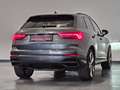 Audi Q3 40TFSI quattro S-line black S-tr 2xSline *LED*AHK* Grau - thumbnail 8