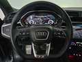 Audi Q3 40TFSI quattro S-line black S-tr 2xSline *LED*AHK* Grau - thumbnail 15