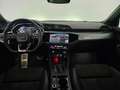 Audi Q3 40TFSI quattro S-line black S-tr 2xSline *LED*AHK* Grau - thumbnail 10