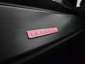 Audi Q3 40TFSI quattro S-line black S-tr 2xSline *LED*AHK* Grau - thumbnail 25