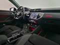 Audi Q3 40TFSI quattro S-line black S-tr 2xSline *LED*AHK* Grau - thumbnail 12