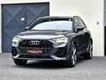 Audi Q3 40TFSI quattro S-line black S-tr 2xSline *LED*AHK* Grau - thumbnail 3