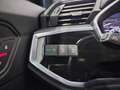 Audi Q3 40TFSI quattro S-line black S-tr 2xSline *LED*AHK* Grau - thumbnail 19
