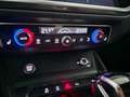 Audi Q3 40TFSI quattro S-line black S-tr 2xSline *LED*AHK* Grau - thumbnail 29