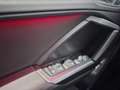 Audi Q3 40TFSI quattro S-line black S-tr 2xSline *LED*AHK* Grau - thumbnail 18