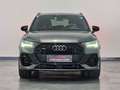 Audi Q3 40TFSI quattro S-line black S-tr 2xSline *LED*AHK* Grau - thumbnail 6