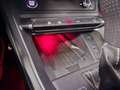 Audi Q3 40TFSI quattro S-line black S-tr 2xSline *LED*AHK* Grau - thumbnail 20
