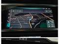 Audi Q3 40TFSI quattro S-line black S-tr 2xSline *LED*AHK* Grau - thumbnail 28