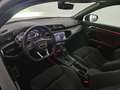 Audi Q3 40TFSI quattro S-line black S-tr 2xSline *LED*AHK* Grau - thumbnail 11