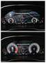 Audi Q3 40TFSI quattro S-line black S-tr 2xSline *LED*AHK* Grau - thumbnail 26