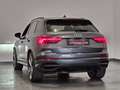 Audi Q3 40TFSI quattro S-line black S-tr 2xSline *LED*AHK* Grau - thumbnail 9
