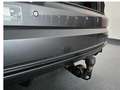 Audi Q3 40TFSI quattro S-line black S-tr 2xSline *LED*AHK* Grau - thumbnail 23