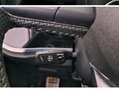 Audi Q3 40TFSI quattro S-line black S-tr 2xSline *LED*AHK* Grau - thumbnail 27