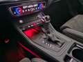 Audi Q3 40TFSI quattro S-line black S-tr 2xSline *LED*AHK* Grau - thumbnail 16