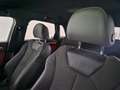 Audi Q3 40TFSI quattro S-line black S-tr 2xSline *LED*AHK* Grau - thumbnail 14