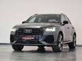 Audi Q3 40TFSI quattro S-line black S-tr 2xSline *LED*AHK* Grau - thumbnail 4