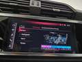 Audi Q3 40TFSI quattro S-line black S-tr 2xSline *LED*AHK* Grau - thumbnail 24