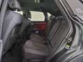 Audi Q3 40TFSI quattro S-line black S-tr 2xSline *LED*AHK* Grau - thumbnail 21