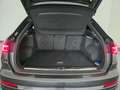 Audi Q3 40TFSI quattro S-line black S-tr 2xSline *LED*AHK* Grau - thumbnail 22