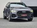 Audi Q3 40TFSI quattro S-line black S-tr 2xSline *LED*AHK* Grau - thumbnail 5