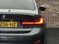 BMW 320 3-serie 320i High Executive Edition Open Dak Sfeer Grijs - thumbnail 34