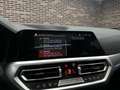 BMW 320 3-serie 320i High Executive Edition Open Dak Sfeer Grijs - thumbnail 22