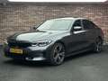 BMW 320 3-serie 320i High Executive Edition Open Dak Sfeer Grijs - thumbnail 29