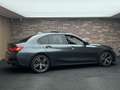 BMW 320 3-serie 320i High Executive Edition Open Dak Sfeer Grijs - thumbnail 23