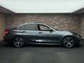 BMW 320 3-serie 320i High Executive Edition Open Dak Sfeer Grijs - thumbnail 4