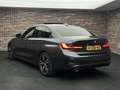 BMW 320 3-serie 320i High Executive Edition Open Dak Sfeer Grijs - thumbnail 32