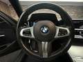 BMW 320 3-serie 320i High Executive Edition Open Dak Sfeer Grijs - thumbnail 19