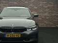 BMW 320 3-serie 320i High Executive Edition Open Dak Sfeer Grijs - thumbnail 28