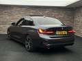 BMW 320 3-serie 320i High Executive Edition Open Dak Sfeer Grijs - thumbnail 33