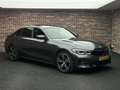 BMW 320 3-serie 320i High Executive Edition Open Dak Sfeer Grijs - thumbnail 25