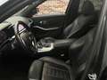 BMW 320 3-serie 320i High Executive Edition Open Dak Sfeer Grijs - thumbnail 40