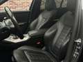 BMW 320 3-serie 320i High Executive Edition Open Dak Sfeer Grijs - thumbnail 21