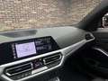 BMW 320 3-serie 320i High Executive Edition Open Dak Sfeer Grijs - thumbnail 9