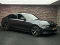 BMW 320 3-serie 320i High Executive Edition Open Dak Sfeer Grijs - thumbnail 24