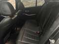 BMW 320 3-serie 320i High Executive Edition Open Dak Sfeer Grijs - thumbnail 18