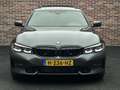 BMW 320 3-serie 320i High Executive Edition Open Dak Sfeer Grijs - thumbnail 5