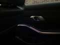 BMW 320 3-serie 320i High Executive Edition Open Dak Sfeer Grijs - thumbnail 37