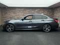 BMW 320 3-serie 320i High Executive Edition Open Dak Sfeer Grijs - thumbnail 6