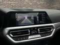 BMW 320 3-serie 320i High Executive Edition Open Dak Sfeer Grijs - thumbnail 47