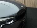 BMW 320 3-serie 320i High Executive Edition Open Dak Sfeer Grijs - thumbnail 42