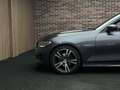 BMW 320 3-serie 320i High Executive Edition Open Dak Sfeer Grijs - thumbnail 30