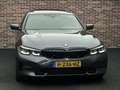 BMW 320 3-serie 320i High Executive Edition Open Dak Sfeer Grijs - thumbnail 27
