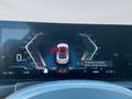BMW i4 eDrive40 - thumbnail 26