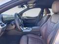 BMW i4 eDrive40 - thumbnail 17